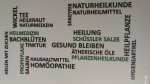(image for) Hausmittel und Naturmedizin