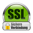 (image for) SSL