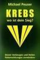 (image for) Krebs wo Ist dein Sieg - Click Image to Close